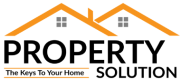 Property Solutions Hub-The Keys To Your Home