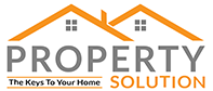 Property Solutions Hub-The Keys To Your Home
